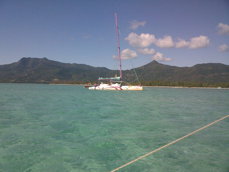 gal/Ile Maurice/SP_A0134_Ile_aux Benitiers.jpg